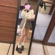 ヒメ日記 2025/04/30 21:10 投稿 もか☆新人2000円OFF AROMA LUXE PLATINUM 宮崎