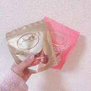 ヒメ日記 2025/05/01 04:10 投稿 もか☆新人2000円OFF AROMA LUXE PLATINUM 宮崎