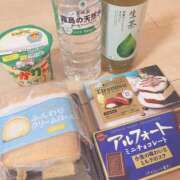 ヒメ日記 2025/05/03 12:40 投稿 もか☆新人2000円OFF AROMA LUXE PLATINUM 宮崎