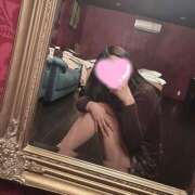 ヒメ日記 2025/05/09 23:36 投稿 もか☆新人2000円OFF AROMA LUXE PLATINUM 宮崎