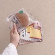 ヒメ日記 2025/05/14 13:18 投稿 もか☆新人2000円OFF AROMA LUXE PLATINUM 宮崎