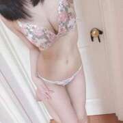 ヒメ日記 2025/05/20 16:10 投稿 もか☆新人2000円OFF AROMA LUXE PLATINUM 宮崎