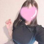 ヒメ日記 2025/06/07 10:16 投稿 もか☆新人2000円OFF AROMA LUXE PLATINUM 宮崎