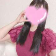 ヒメ日記 2025/06/11 21:08 投稿 もか☆新人2000円OFF AROMA LUXE PLATINUM 宮崎