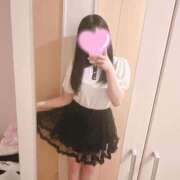 ヒメ日記 2025/06/14 06:15 投稿 もか☆新人2000円OFF AROMA LUXE PLATINUM 宮崎