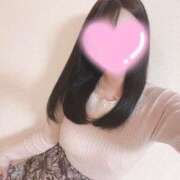 ヒメ日記 2025/06/23 20:30 投稿 もか☆新人2000円OFF AROMA LUXE PLATINUM 宮崎