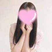 ヒメ日記 2025/06/27 23:05 投稿 もか☆新人2000円OFF AROMA LUXE PLATINUM 宮崎