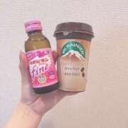 ヒメ日記 2025/06/28 18:36 投稿 もか☆新人2000円OFF AROMA LUXE PLATINUM 宮崎