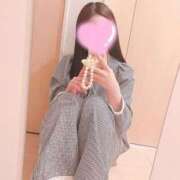 ヒメ日記 2025/07/12 12:21 投稿 もか☆新人2000円OFF AROMA LUXE PLATINUM 宮崎