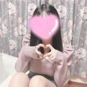 ヒメ日記 2025/07/14 19:08 投稿 もか☆新人2000円OFF AROMA LUXE PLATINUM 宮崎