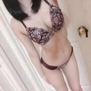 ヒメ日記 2025/07/19 03:28 投稿 もか☆新人2000円OFF AROMA LUXE PLATINUM 宮崎