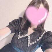 ヒメ日記 2025/07/19 03:33 投稿 もか☆新人2000円OFF AROMA LUXE PLATINUM 宮崎