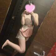 ヒメ日記 2025/07/22 21:10 投稿 もか☆新人2000円OFF AROMA LUXE PLATINUM 宮崎