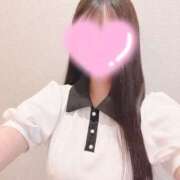 ヒメ日記 2025/08/02 12:24 投稿 もか☆新人2000円OFF AROMA LUXE PLATINUM 宮崎