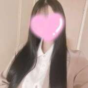 ヒメ日記 2025/09/29 21:25 投稿 もか☆新人2000円OFF AROMA LUXE PLATINUM 宮崎