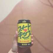 ヒメ日記 2025/10/09 07:05 投稿 もか☆新人2000円OFF AROMA LUXE PLATINUM 宮崎