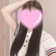 ヒメ日記 2025/10/09 22:58 投稿 もか☆新人2000円OFF AROMA LUXE PLATINUM 宮崎