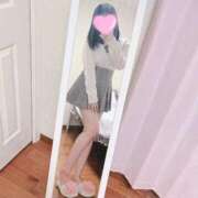 ヒメ日記 2025/10/14 22:01 投稿 もか☆新人2000円OFF AROMA LUXE PLATINUM 宮崎