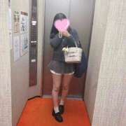 ヒメ日記 2025/10/15 06:13 投稿 もか☆新人2000円OFF AROMA LUXE PLATINUM 宮崎