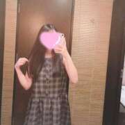 ヒメ日記 2025/10/16 20:14 投稿 もか☆新人2000円OFF AROMA LUXE PLATINUM 宮崎