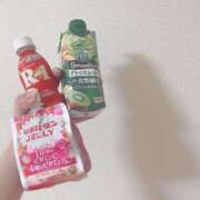 ヒメ日記 2025/10/22 06:15 投稿 もか☆新人2000円OFF AROMA LUXE PLATINUM 宮崎