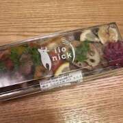 ヒメ日記 2025/10/27 11:40 投稿 もか☆新人2000円OFF AROMA LUXE PLATINUM 宮崎