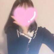 ヒメ日記 2025/10/30 21:56 投稿 もか☆新人2000円OFF AROMA LUXE PLATINUM 宮崎