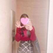 ヒメ日記 2025/11/04 22:24 投稿 もか☆新人2000円OFF AROMA LUXE PLATINUM 宮崎