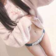 ヒメ日記 2025/11/05 04:59 投稿 もか☆新人2000円OFF AROMA LUXE PLATINUM 宮崎