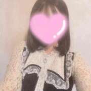 ヒメ日記 2025/11/22 05:52 投稿 もか☆新人2000円OFF AROMA LUXE PLATINUM 宮崎