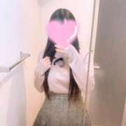 ヒメ日記 2025/12/08 21:18 投稿 もか☆新人2000円OFF AROMA LUXE PLATINUM 宮崎