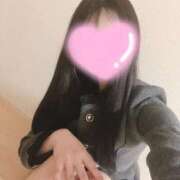 ヒメ日記 2025/12/09 00:49 投稿 もか☆新人2000円OFF AROMA LUXE PLATINUM 宮崎