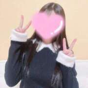 ヒメ日記 2025/12/24 05:24 投稿 もか☆新人2000円OFF AROMA LUXE PLATINUM 宮崎