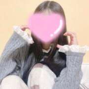 もか☆新人2000円OFF はちみつレモン🍯🍋 AROMA LUXE PLATINUM 宮崎