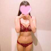 ヒメ日記 2026/01/23 22:17 投稿 もか☆新人2000円OFF AROMA LUXE PLATINUM 宮崎