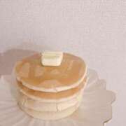 ヒメ日記 2026/02/12 18:01 投稿 もか☆新人2000円OFF AROMA LUXE PLATINUM 宮崎