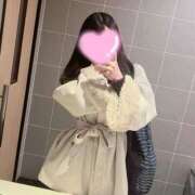 ヒメ日記 2026/02/24 21:40 投稿 もか☆新人2000円OFF AROMA LUXE PLATINUM 宮崎