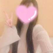 ヒメ日記 2026/02/26 04:17 投稿 もか☆新人2000円OFF AROMA LUXE PLATINUM 宮崎