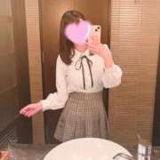 ヒメ日記 2026/02/26 22:06 投稿 もか☆新人2000円OFF AROMA LUXE PLATINUM 宮崎