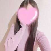 もか☆新人2000円OFF 幸せ時間🍀 AROMA LUXE PLATINUM 宮崎