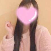 ヒメ日記 2026/03/11 07:23 投稿 もか☆新人2000円OFF AROMA LUXE PLATINUM 宮崎