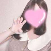 ヒメ日記 2026/03/14 04:41 投稿 もか☆新人2000円OFF AROMA LUXE PLATINUM 宮崎