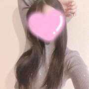 ヒメ日記 2026/03/31 12:18 投稿 もか☆新人2000円OFF AROMA LUXE PLATINUM 宮崎