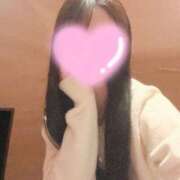 ヒメ日記 2026/04/08 19:50 投稿 もか☆新人2000円OFF AROMA LUXE PLATINUM 宮崎