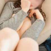 ヒメ日記 2025/03/08 11:56 投稿 藤堂すみれ 密着ヌルヌル 高級やみつきエステ厚木店