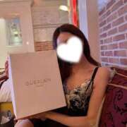 ヒメ日記 2025/03/10 21:01 投稿 藤堂すみれ 密着ヌルヌル 高級やみつきエステ厚木店