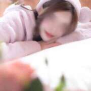 ヒメ日記 2025/03/25 12:25 投稿 藤堂すみれ 密着ヌルヌル 高級やみつきエステ厚木店