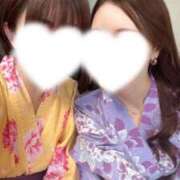 ヒメ日記 2025/03/26 15:57 投稿 藤堂すみれ 密着ヌルヌル 高級やみつきエステ厚木店