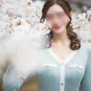 ヒメ日記 2025/04/02 20:24 投稿 藤堂すみれ 密着ヌルヌル 高級やみつきエステ厚木店