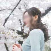 ヒメ日記 2025/04/07 12:33 投稿 藤堂すみれ 密着ヌルヌル 高級やみつきエステ厚木店